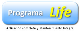 programa life