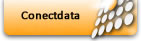 Conectdata